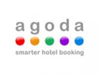 http://images.getcardable.com/hk/images/es/agoda-hk-promo-discount-code.jpg
