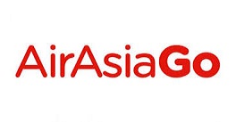 http://images.getcardable.com/hk/images/es/airasiagocomhk-promotions.jpg