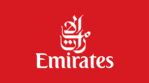 http://images.getcardable.com/hk/images/es/emirates-airline-promotions.