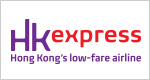 http://images.getcardable.com/hk/images/es/hk-express-promotions.jpg