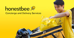 http://images.getcardable.com/hk/images/es/honest-bee-promo-code.jpg
