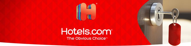 http://images.getcardable.com/hk/images/es/hotelscom-promo-discount-code.jpg