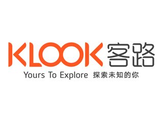 http://images.getcardable.com/hk/images/es/klook-promo-discount-code.jpg