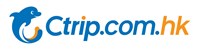 http://images.getcardable.com/hk/images/es/trip-promotion-code.jpg