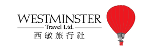 http://images.getcardable.com/hk/images/es/westminster-travel-limited-promotions.