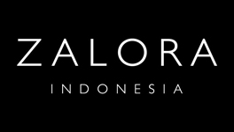 http://images.getcardable.com/id/images/es/kode-voucher-zalora.jpg
