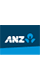 ANZ
