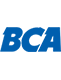 BCA