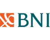 BNI