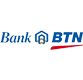 BTN