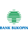 Bukopin