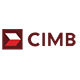 CIMB