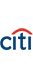 Citi
