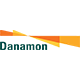 Danamon