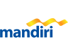 Mandiri