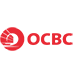 OCBC