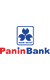 Panin