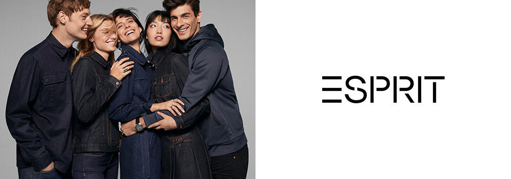 Zalora promo code