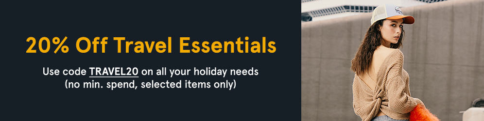 Zalora malaysia promo code