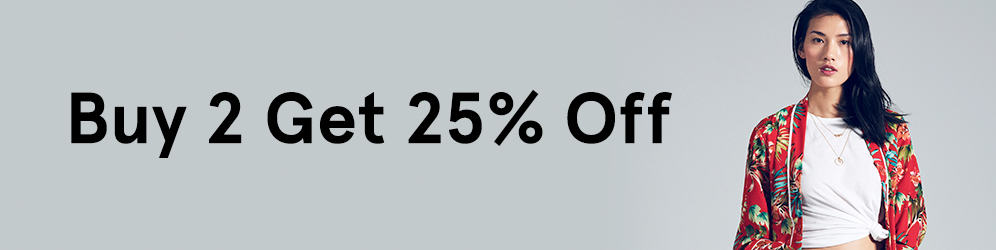 Zalora malaysia promo code
