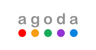http://images.getcardable.com/ph/images/es/agoda-promo-code.png