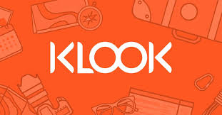 http://images.getcardable.com/ph/images/es/klook-travel-promo-code.jpeg