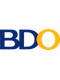 BDO