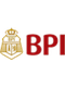 BPI