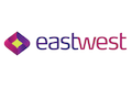 EastWest