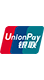 Unionpay