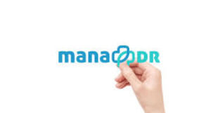 http://images.getcardable.com/sg/images/es/1577009265.png