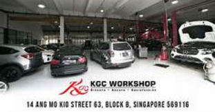 http://images.getcardable.com/sg/images/es/1620744432.png
