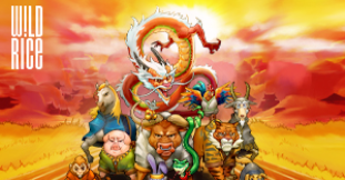 http://images.getcardable.com/sg/images/es/1640617628.png