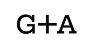 http://images.getcardable.com/sg/images/es/1727223964.png