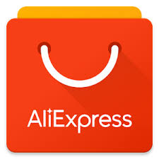 http://images.getcardable.com/sg/images/es/aliexpress.jpeg