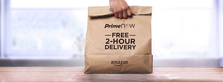 http://images.getcardable.com/sg/images/es/amazon-prime-now.jpg