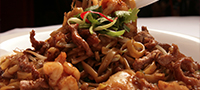 http://images.getcardable.com/sg/images/es/beng-thin-hoon-kee-restaurant.jpg