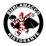 http://images.getcardable.com/sg/images/es/burlamacco-ristorante.jpg