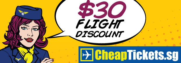 http://images.getcardable.com/sg/images/es/cheapticketssg.jpg