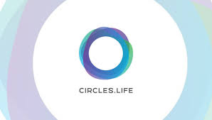 http://images.getcardable.com/sg/images/es/circleslife.jpeg