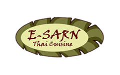 http://images.getcardable.com/sg/images/es/e-sarn-thai-cuisine.