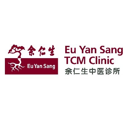 http://images.getcardable.com/sg/images/es/eu-yan-sang-tcm-clinic.jpg