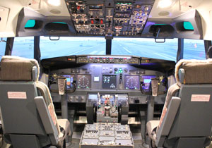 http://images.getcardable.com/sg/images/es/flight-experience-singapore.ashx