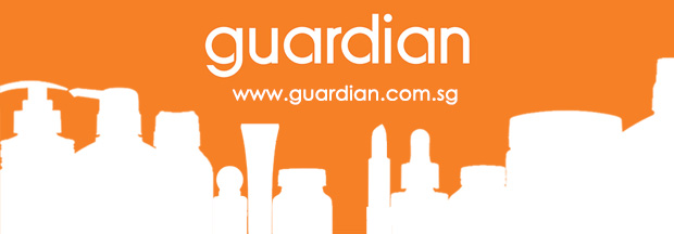 http://images.getcardable.com/sg/images/es/guardian.jpg