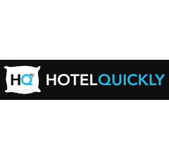 http://images.getcardable.com/sg/images/es/hotelquickly.jpg