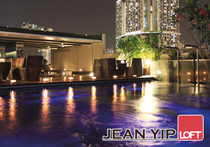 http://images.getcardable.com/sg/images/es/jean-yip-loft.ashx