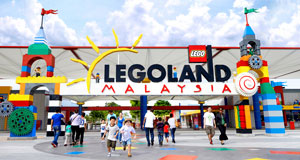 http://images.getcardable.com/sg/images/es/legoland-malaysia-resort.ashx