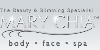 http://images.getcardable.com/sg/images/es/mary-chia-beauty-slimming-specialist.png