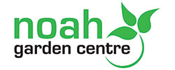 http://images.getcardable.com/sg/images/es/noah-garden-centre.jpg