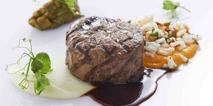 http://images.getcardable.com/sg/images/es/osia-steak-and-seafood-grill.jpg